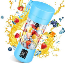 FreshMix™