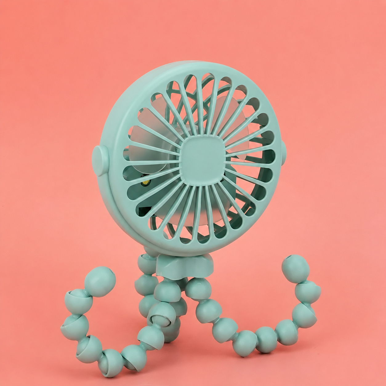 Ventilador Multiusos DS