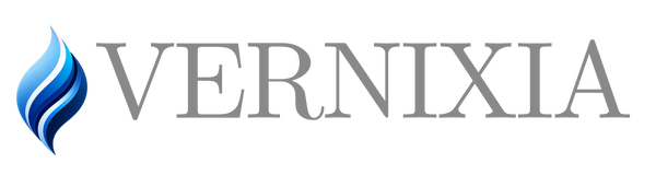 Vernixia