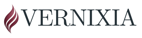 Vernixia