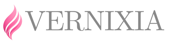 Vernixia