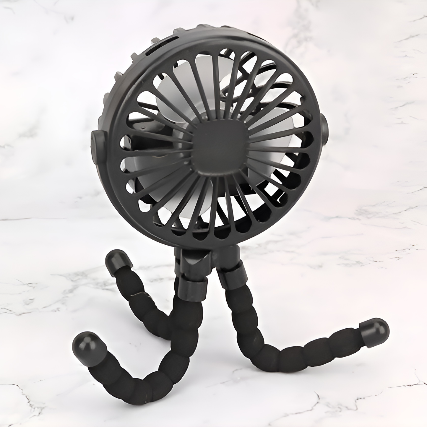 Ventilador Multiusos DS